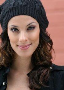photo of Verity Branco photo of Verity Branco