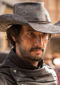 Hector Escaton Hector Escaton