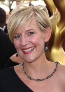 Sue Naegle Sue Naegle