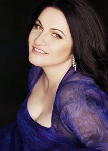 Хибла Герзмава Хибла Герзмава