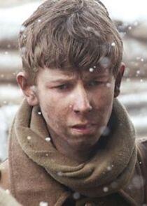 Derek Derek