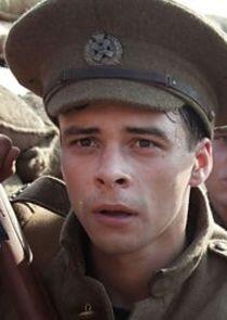Anthony Anthony