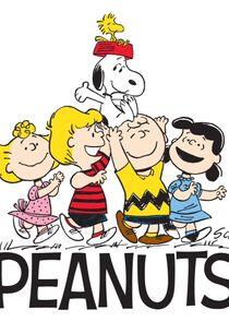 Peanuts Peanuts