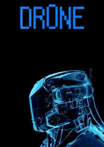 Drone Drone