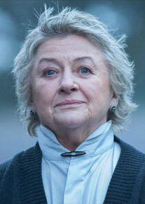 Marthe