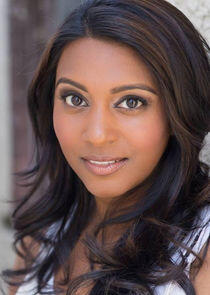 Sharon Muthu Sharon Muthu