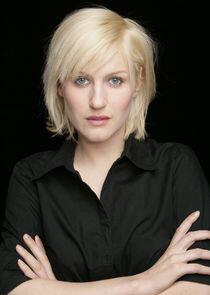 Trine Thielen Trine Thielen