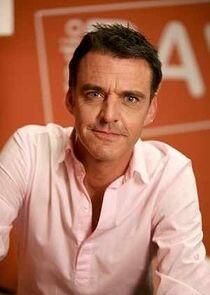 Herbert Bruynseels Herbert Bruynseels