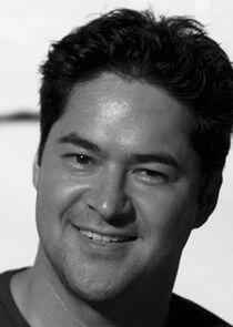 Jason Ning Jason Ning