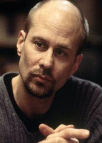 Tim McManus Tim McManus