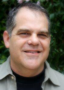 photo of Jon Cowan