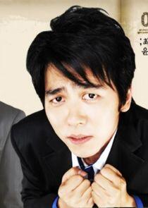 Lee Min Yong Lee Min Yong