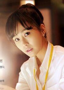 Cha Woo Hee Cha Woo Hee