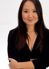 photo of Sung Yun Cho photo of Sung Yun Cho