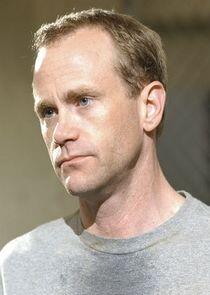 Tobias Beecher Tobias Beecher