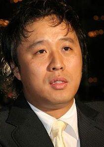 Jung Joon Ha Jung Joon Ha