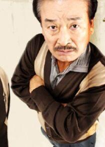 Lee Soon Jae Lee Soon Jae