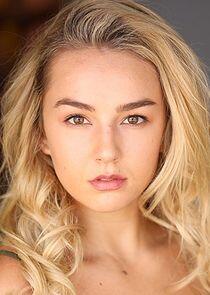 Lexi Ainsworth Lexi Ainsworth