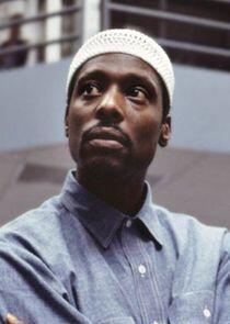 Kareem Said Kareem Said