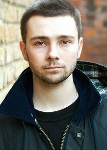 Jake Davies Jake Davies