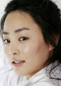 Kim Ri Na Kim Ri Na