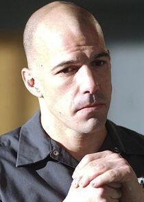 James Robson James Robson