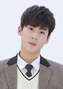Chunji