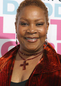 Juanita Jennings Juanita Jennings