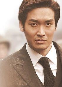 Choi Hang Woo Choi Hang Woo