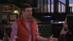 A Stray Dog Walks Into a Bar A Stray Dog Walks Into a Bar