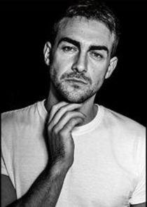 Tom Austen Tom Austen