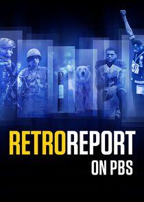 Retro Report on PBS Retro Report on PBS