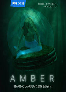 Amber - Season 1 Amber - Season 1