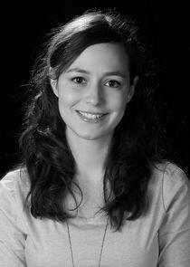 Vivianne Bánovits