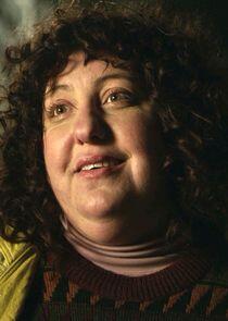 Janice Janice
