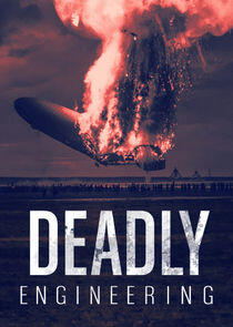 Deadly Engineering Deadly Engineering