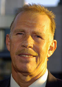 photo of Brian Libby photo of Brian Libby