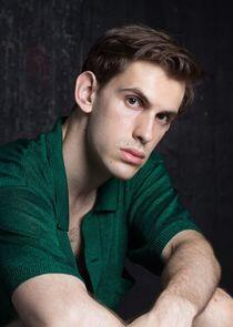 Attila Lestyán