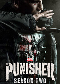 Marvel's The Punisher - Season 2 Marvel's The Punisher - Season 2