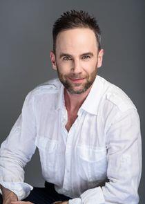 Máté Járai