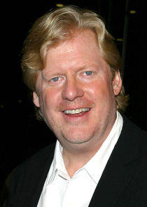Donald Petrie Donald Petrie