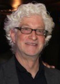 photo of Richard Sweren photo of Richard Sweren