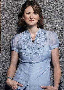 Rachel Burden Rachel Burden