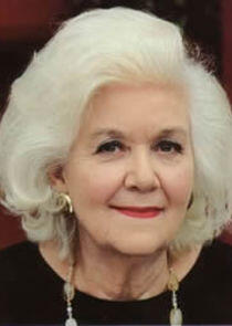 Barbara Keogh Barbara Keogh