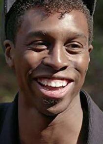 Ike Nwala