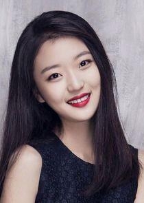 Sun Qian Sun Qian