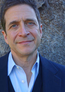 photo of Paul Attanasio photo of Paul Attanasio