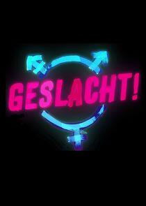 Geslacht! Geslacht!