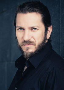 Florin Opritescu Florin Opritescu