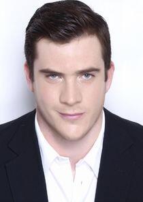 David Guinan-Browne David Guinan-Browne